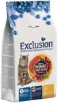 Exclusion Mono Noble Grain Cat Adult Beef 12 kg