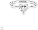 Pandora gyűrű 60-as méret - 191165C01-60