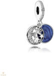 Pandora függő charm - 791993CZ