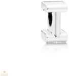 Pandora I betű charm - 797463