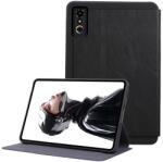 ZTE Кожен Калъф за ZTE nubia RedMagic Astra - PU кожа + TPU, Стойка, Шокоустойчив, Вкл. Протектор - 5 Цвята