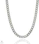 Újvilág Kollekció Ezüst nyaklánc 50 cm - 03119-1-50
