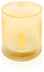 BioLite Luci Candle