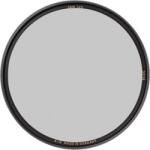 B plus W B+W CPL MRC Basic, 67 mm (BW1100752) - tripont