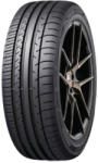 Dunlop SP Sport Maxx 050 ( 235/45 R18 94Y BLK ) (4250427444895) - tirendo
