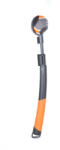 Mountain Paws Adjustable dog ball launcher