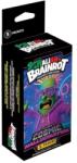 PANINI Italian Brainrot 2: Beta Series Cosmic Hallucination - Ecoblister Cards