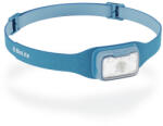 BioLite Range 300 Цвят: син