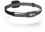 BioLite Dash 450 Цвят: сив