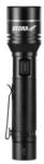 Dedra Led flashlight smd 1000lm 2200mah