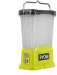 RYOBI RLL18-0