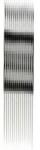 Dewalt DEWALT NAILS DCN890 STD 3, 7x25mm/1005pcs. DCN8902025