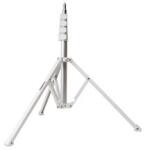 Caruba Lámpa állvány (CLLSW 1) - tripont