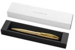 Pelikan Pix Jazz Noble Elegance K36 in Cutie Eleganta, Yellow Gold (HRZ-821766)