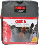  KONG KONG autós védőhuzat kutyáknak, szürke 32, 5x29, 5x9cm