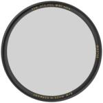 B plus W B+W CPL High Transmission Käsemann MRC nano Master, 67 mm (BW1101632) - tripont
