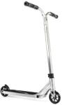 Ethic Freestyle Trotinetă Ethic Erawan V2 M Brushed (EPIC3760004844181) Trotineta