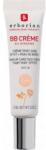 Erborian ERBORIAN_BB Creme Make Up-Care Face Cream BB face cream Clair 15ml