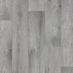 Profi PVC PVC padló, Rimini Cameo 969 3 méteres