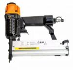 Dedra Pansam Pneumatic Stapler Pansam 2IN1 GA18 TYPE 90 for staples 16-40mm (A533152)