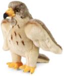 Rappa Soim pasăre de pluș 27 cm ECO-FRIENDLY (RP230897)
