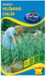 KERTIMAG Cutie seminte KERTIMAG Mazare Familie 4X200g (221700)