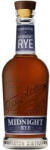 Templeton Rye Midnight Rye Blended Whiskey [0, 7L|45%]