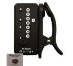 ENO Music ET 2007 G Hangoló (ET2007-G)