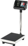  YATO YT-73275 Elektromos platformmérleg 100kg / 20g (YT-73275)