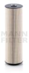 Mann-Filter Filtru Combustibil FC5233 pentru MAN (FC5233)