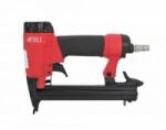 AWTools PNEUMATIC STAPLER 6-16mm