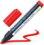 Schneider Marker pentru tablă albă Schneider Maxx 293 - roșu