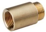  3/4 csaphosszabbító 30 mm