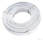  Alupex ötrétegű alubetétes műanyag cső 16x2 KTM/HOFFER/hydroland pex-al-pe