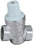 CALEFFI 1/2 nyomás csökkentő Caleffi (533041)
