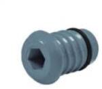 Styron 20-as dugó ötrétegű csőhöz styron (KI-39)