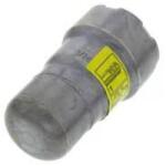 Viega Megapress 1/2 Gáz Kupak