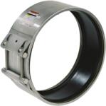  Brilon ABL100 100-as levegő bilincs