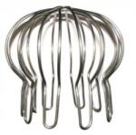  Brilon légbevezető madár rács univerzális