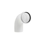  Brilon PKÖ6090 PPS 60/90° könyök