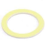  3/4 tömítés Azbeszt mentes 24X16