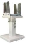 EverLine Radiátor Talp (EVP-GC930V)