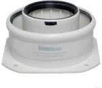  Immergáz inditó 60/100 PPS 3.012086 //KONDENZ/--