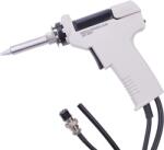 KEMOT Szívópisztoly a ZD-915 állomáshoz LUT0069-P (LUT0069-P)