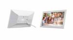 Denver Electronics Denver Frameo PFF-1503 white Цифрови фоторамки