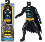 Spin Master DC Batman Ninja Strike: Batman Ninja - Figure 30cm Figurina