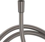 Tres Selection zuhanycső 120 cm || 913460912GR (913460912GR)