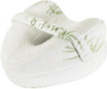  Romeo MEMORY BAMBOO DELUXE ergonomikus térdpárna 25 x 25 x 15 cm