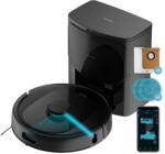 Cecotec Conga 9990 AI 10000Pa (A01_EU01_100148)