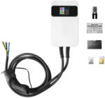 Besen SQ20-11KW-APP fali töltő elektromos járművekhez (SQ20-11KW-APP) - boxon